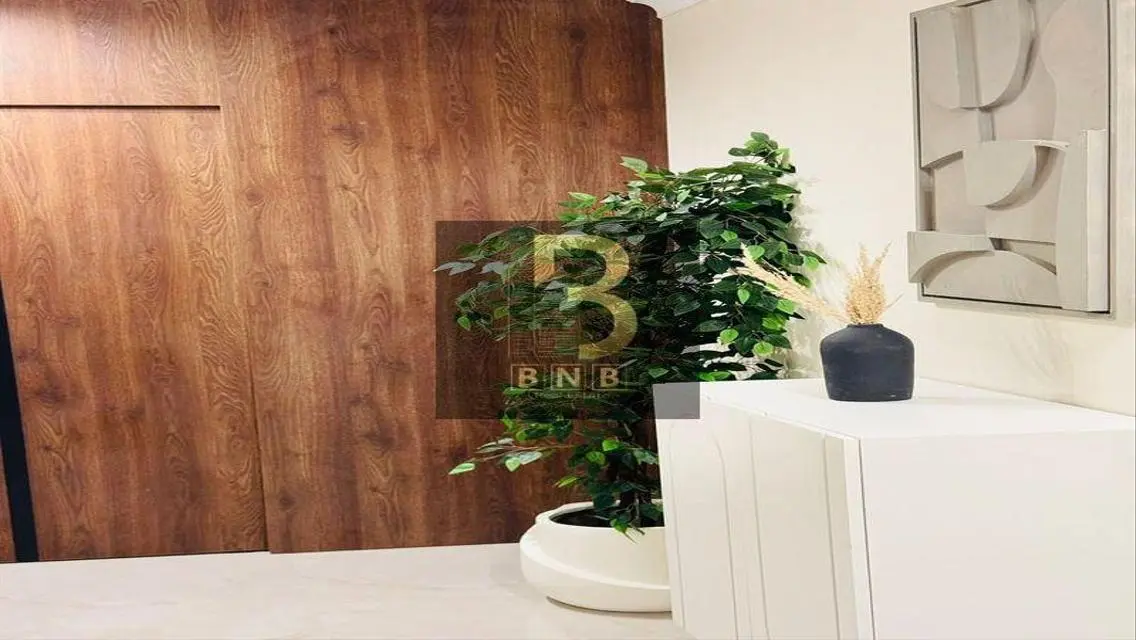 Luxurious Apartment for Rent in Hind at an Attractive Price