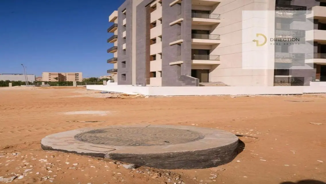 Luxury Apartment for Rent with 10 Sq Meter Space