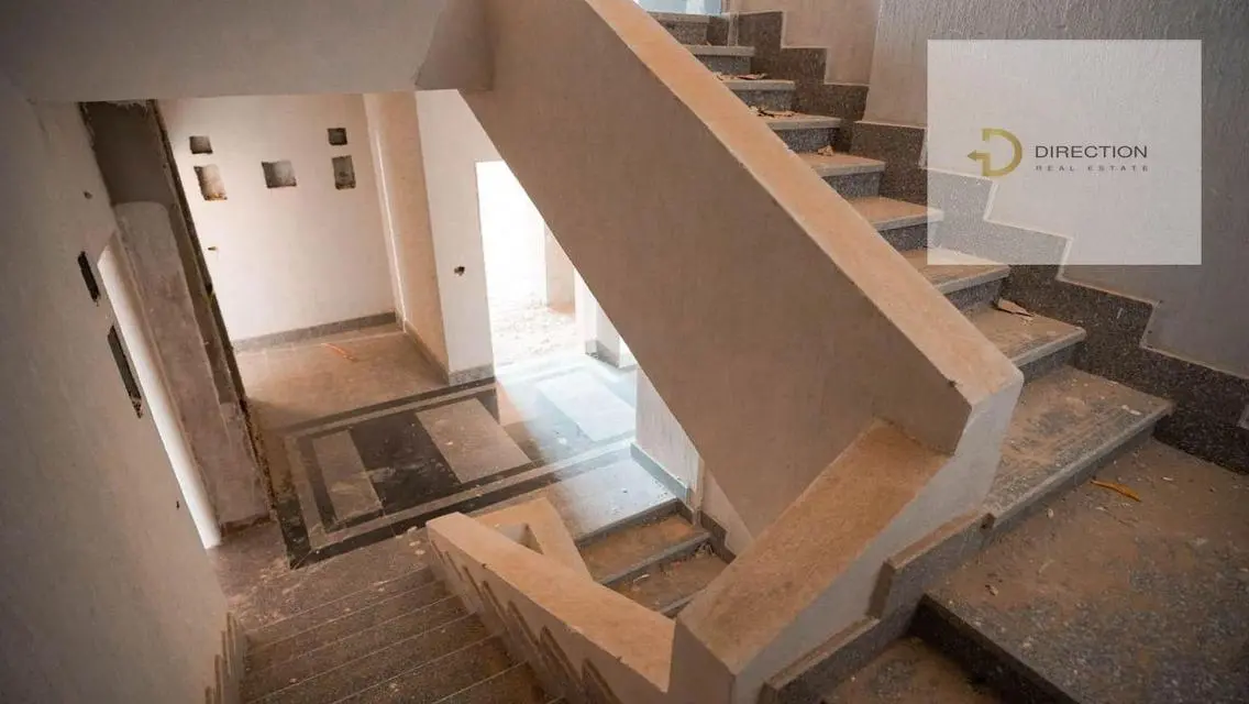 Luxury Apartment for Rent with 10 Sq Meter Space