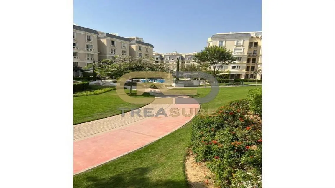 Premium Property for Sale with Security Guard