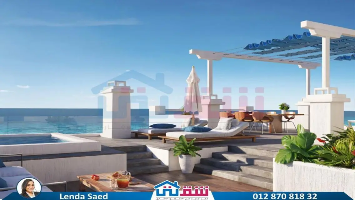 فيلا ملحق 870000
