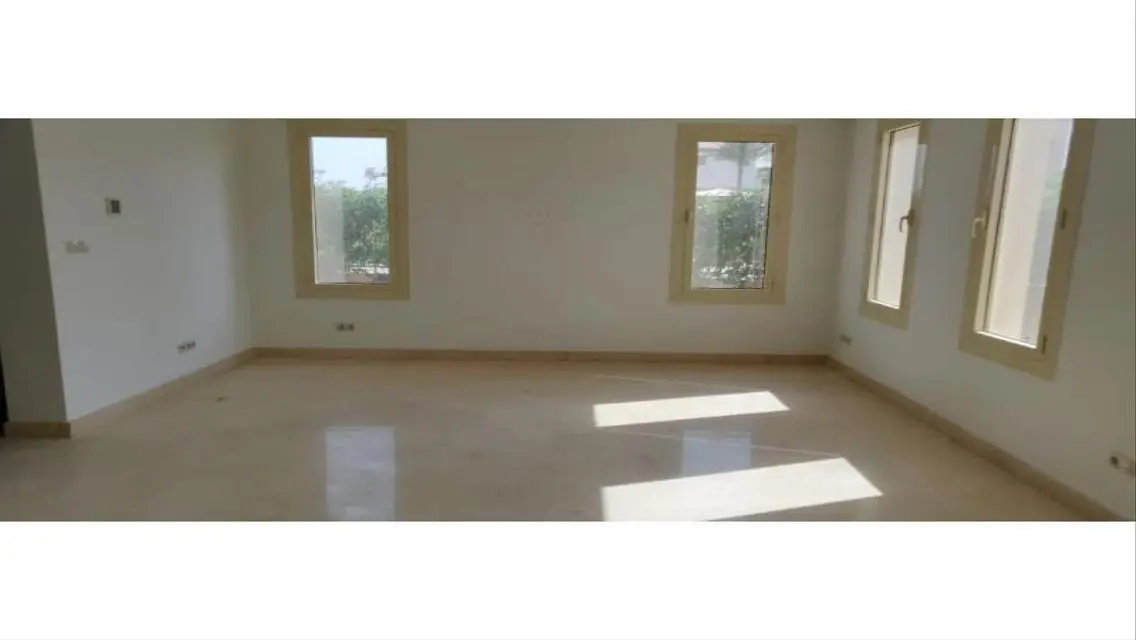 Luxury Apartment for Sale -453-