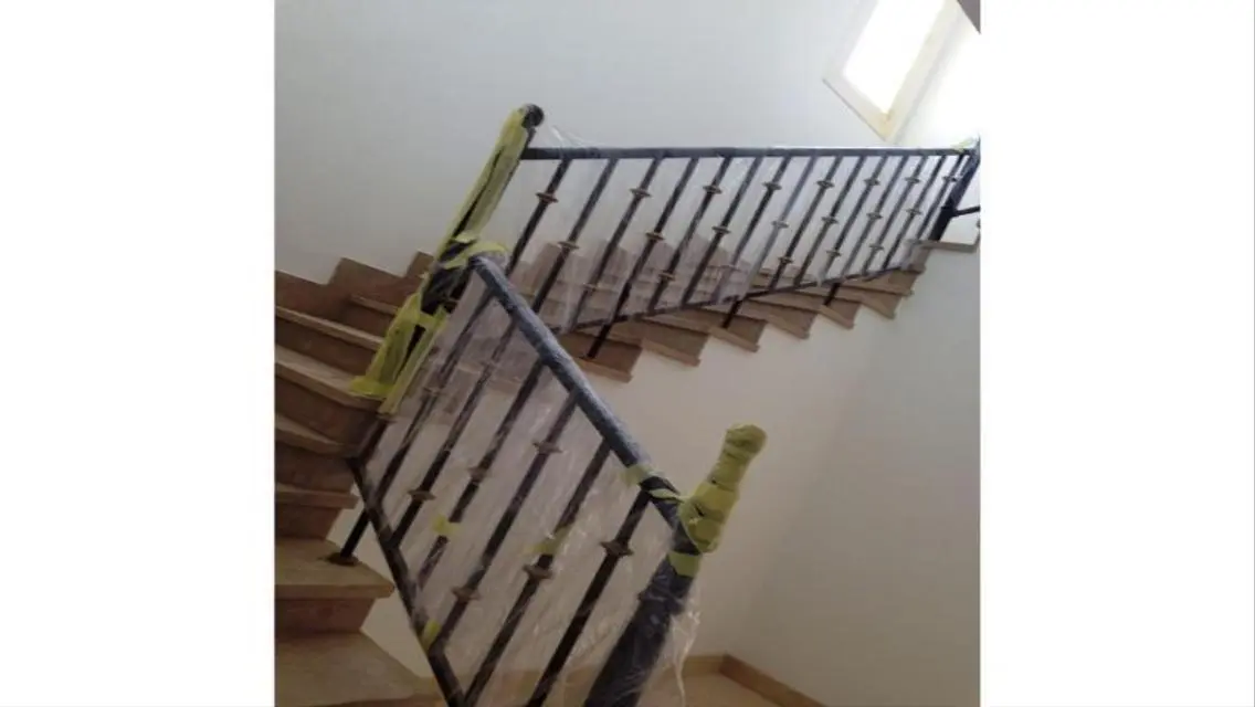 Luxury Apartment for Sale -453-