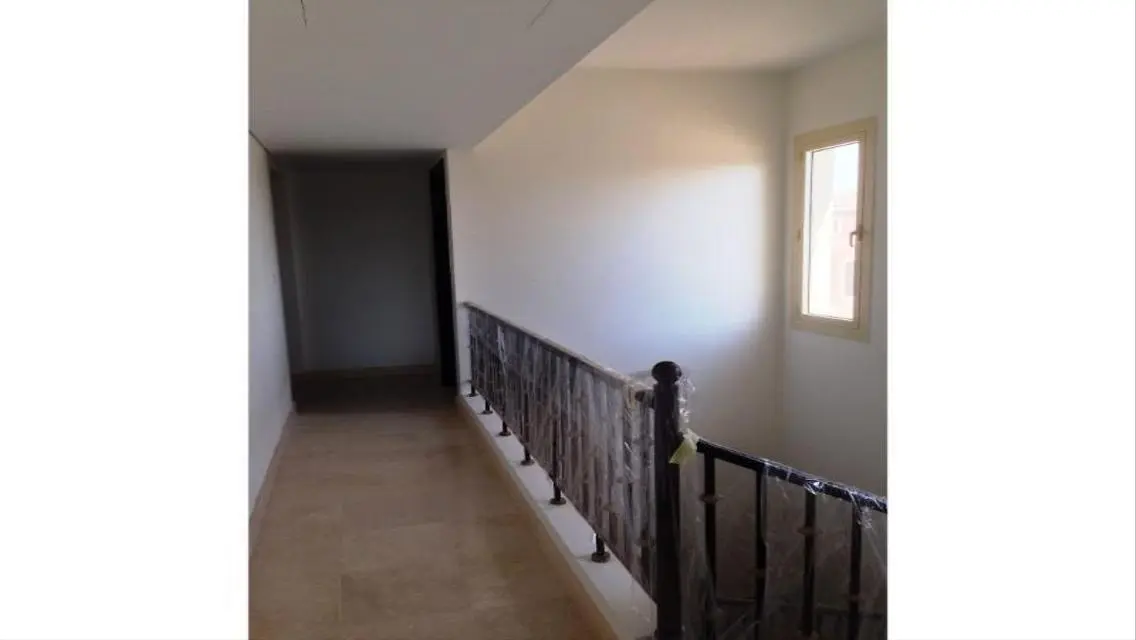 Luxury Apartment for Sale -453-