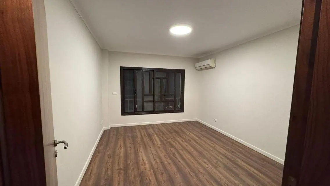 Spacious Apartment in a Prime Location