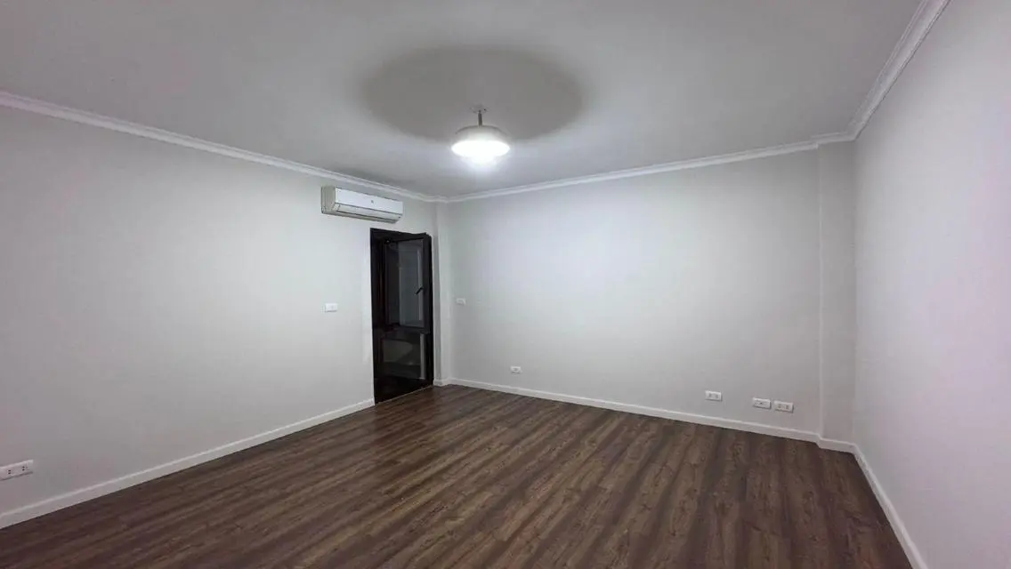Spacious Apartment in a Prime Location