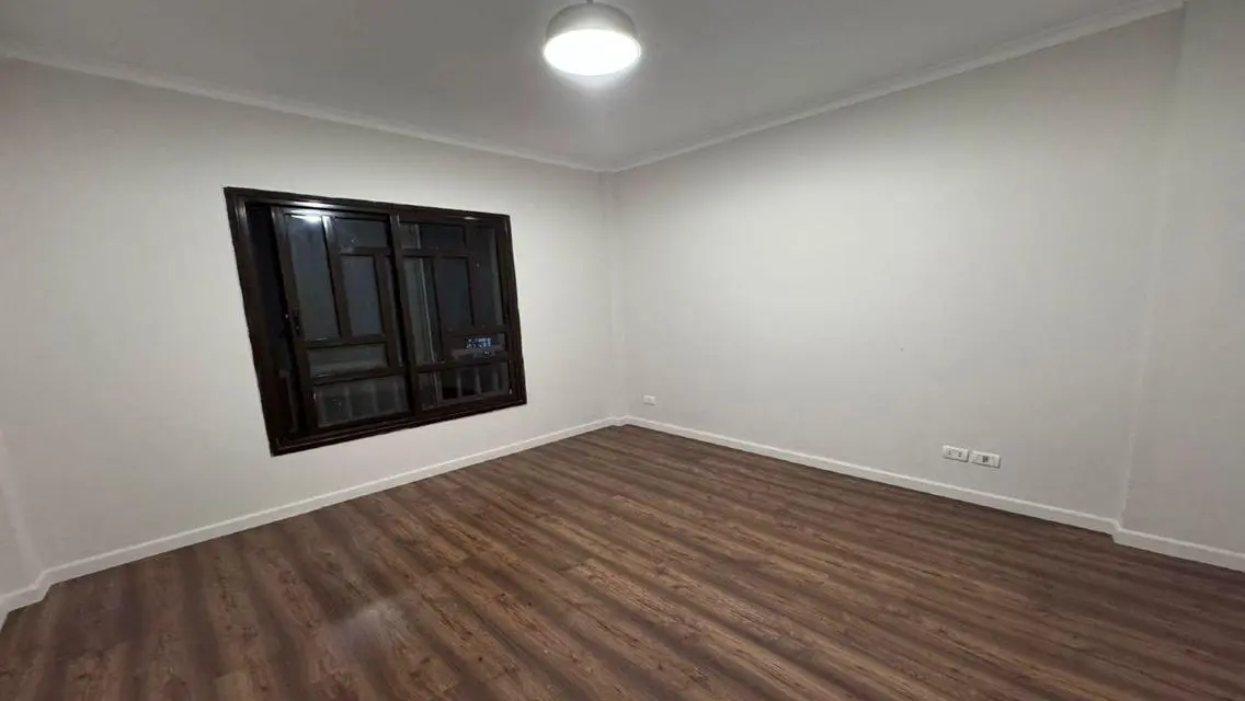 Spacious Apartment in a Prime Location