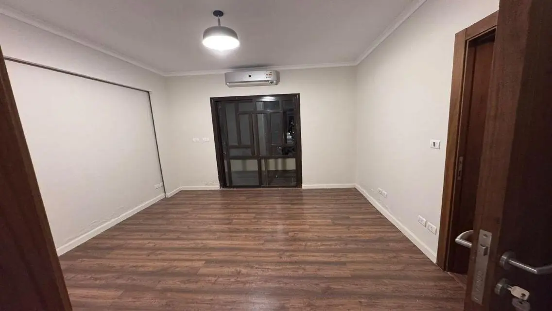 Spacious Apartment in a Prime Location