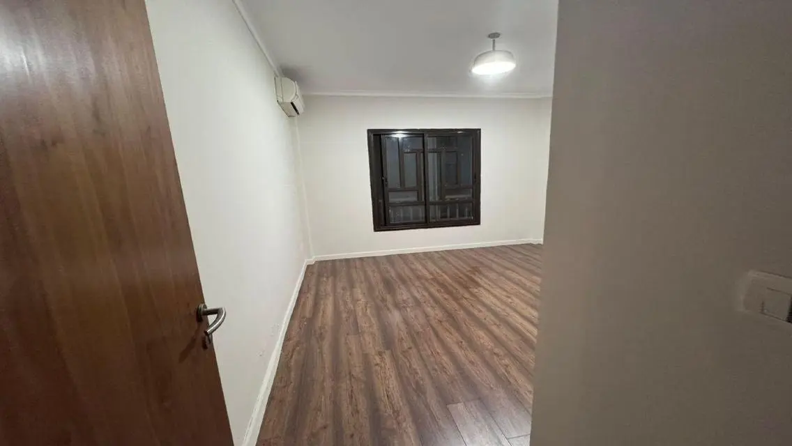 Spacious Apartment in a Prime Location