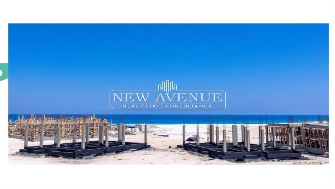 Luxury Villa for Sale with Spacious Amenities