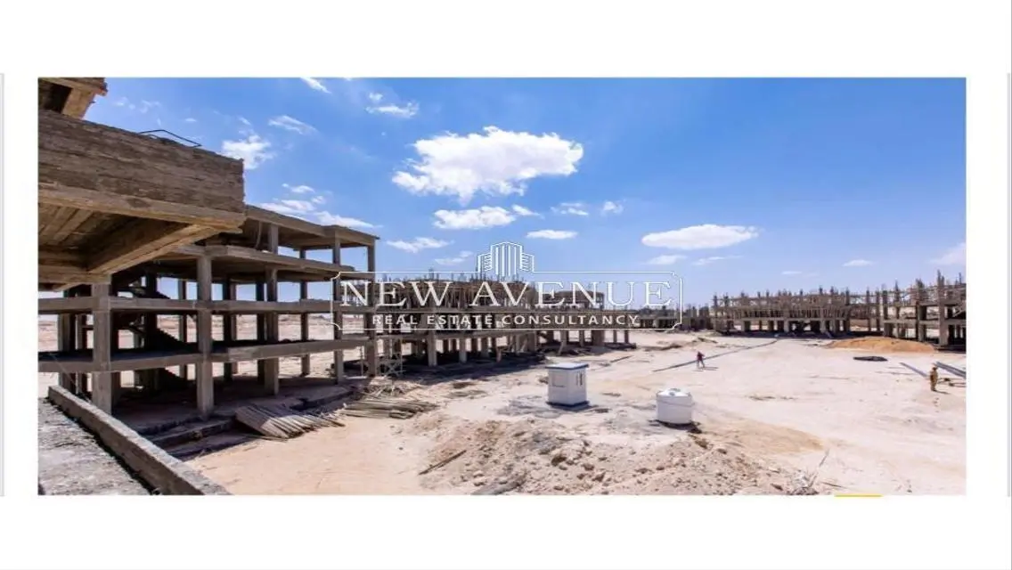Luxury Villa for Sale with Spacious Amenities