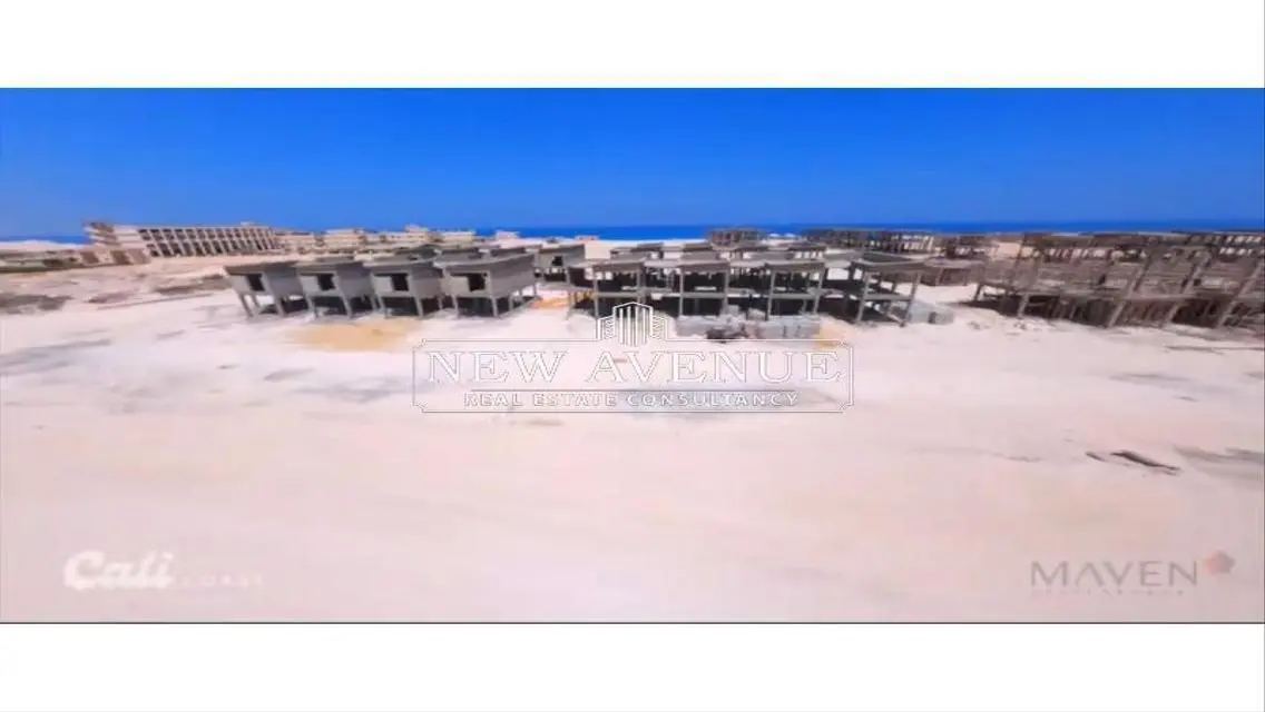 Luxury Villa for Sale with Spacious Amenities