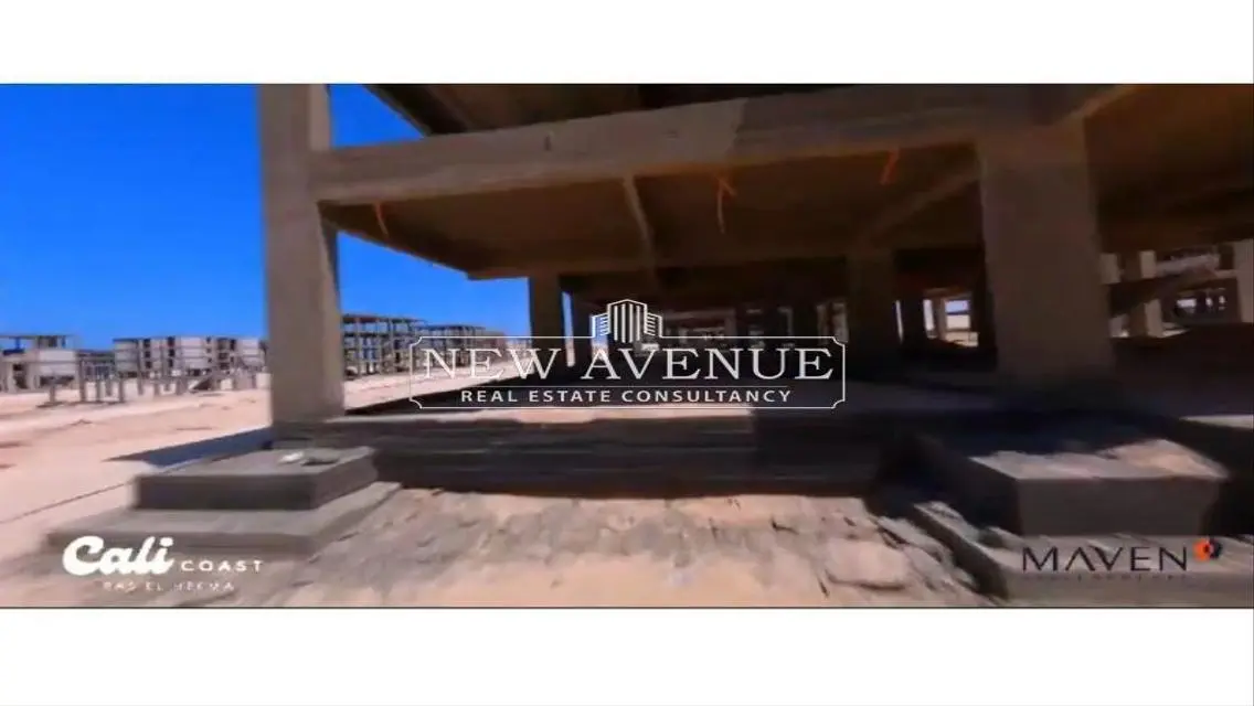 Luxury Villa for Sale with Spacious Amenities