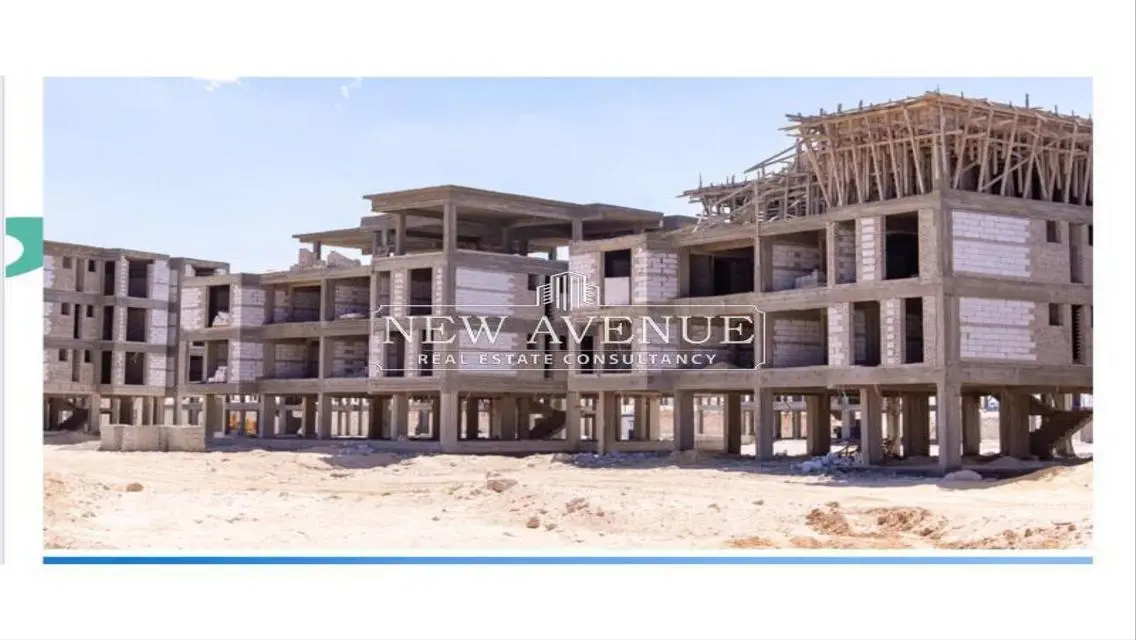 Luxury Villa for Sale with Spacious Amenities