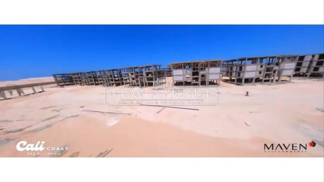 Luxury Villa for Sale with Spacious Amenities