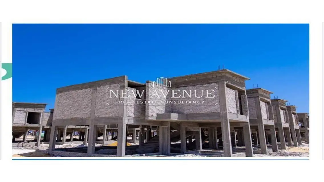 Luxury Villa for Sale with Spacious Amenities