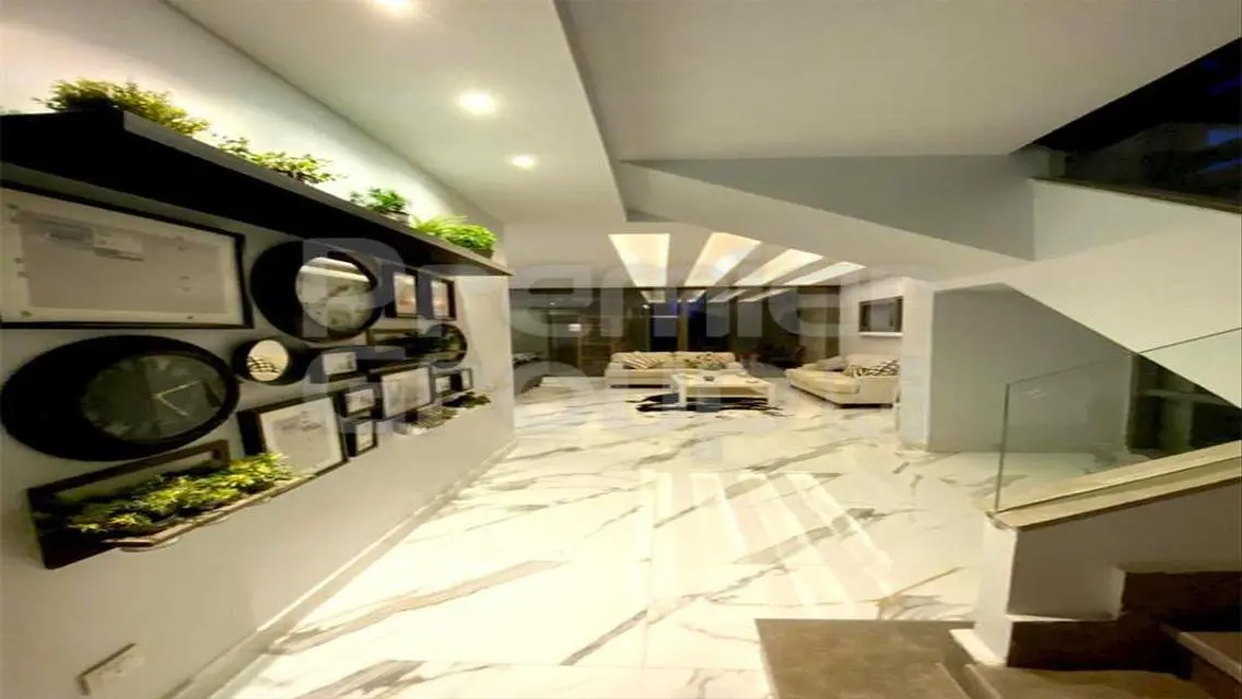 Luxury Apartment for Sale in a Prime Location