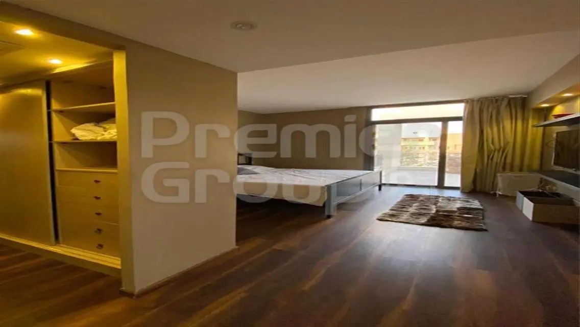 Luxury Apartment for Sale in a Prime Location