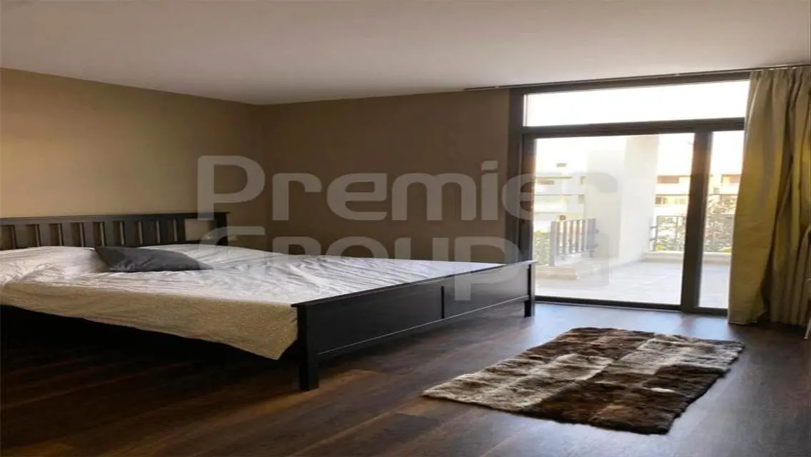 Luxury Apartment for Sale in a Prime Location