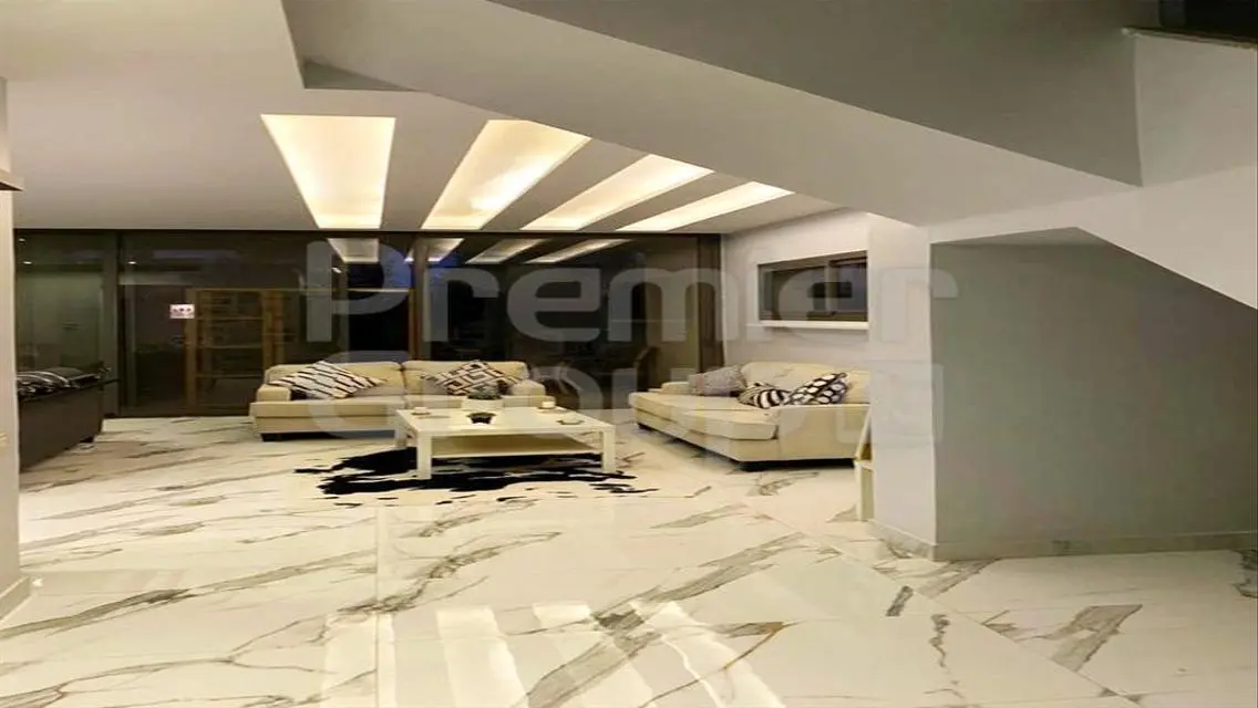 Luxury Apartment for Sale in a Prime Location
