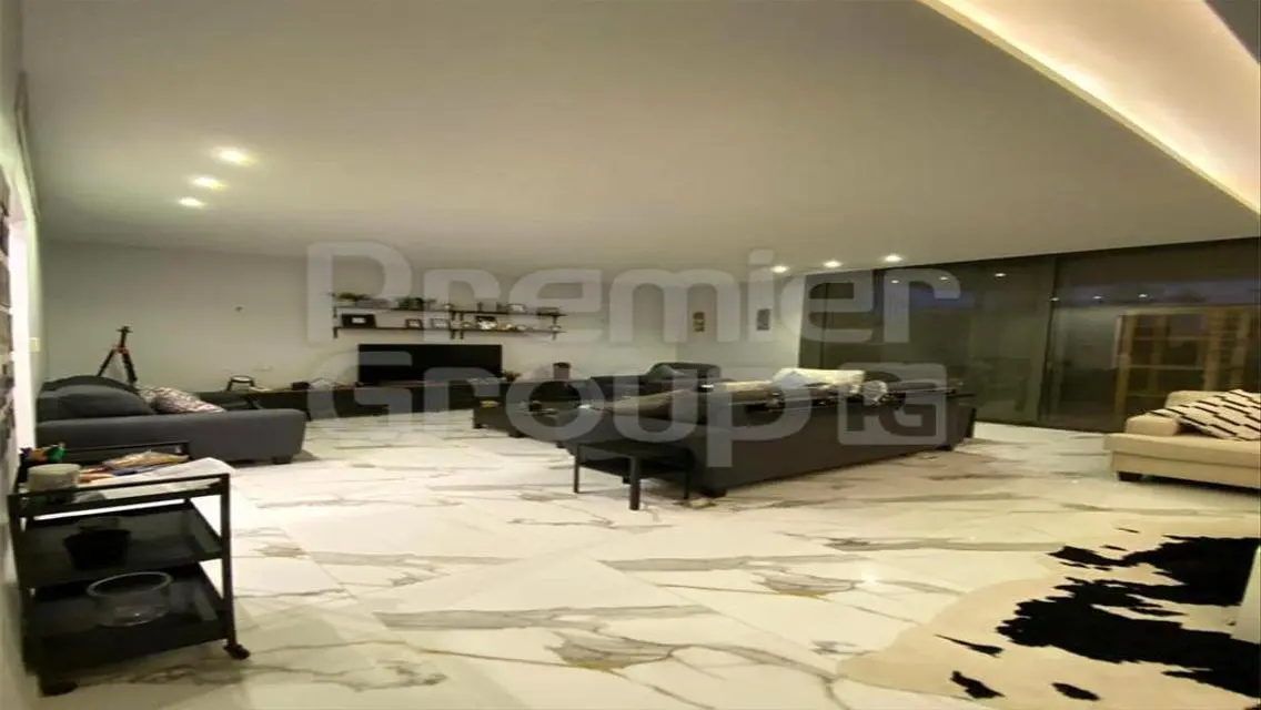 Luxury Apartment for Sale in a Prime Location