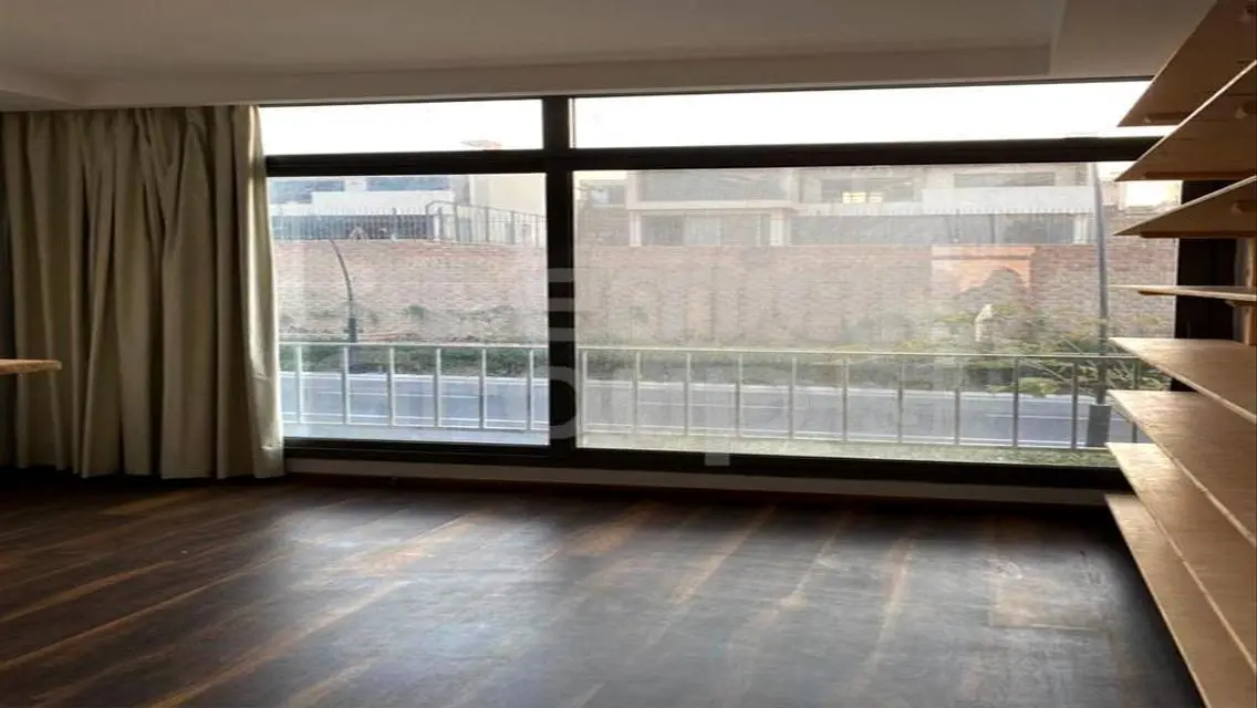 Luxury Apartment for Sale in a Prime Location