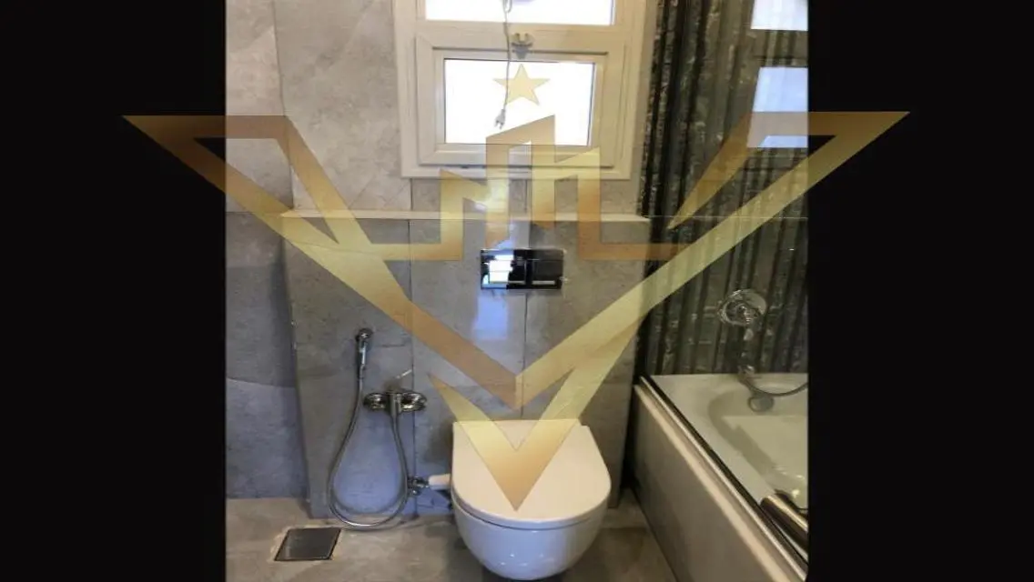 Luxury Apartment for Sale with Amazing Features