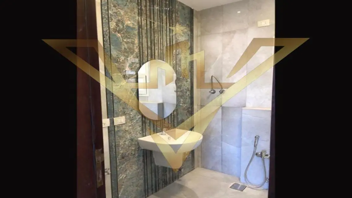Luxury Apartment for Sale with Amazing Features
