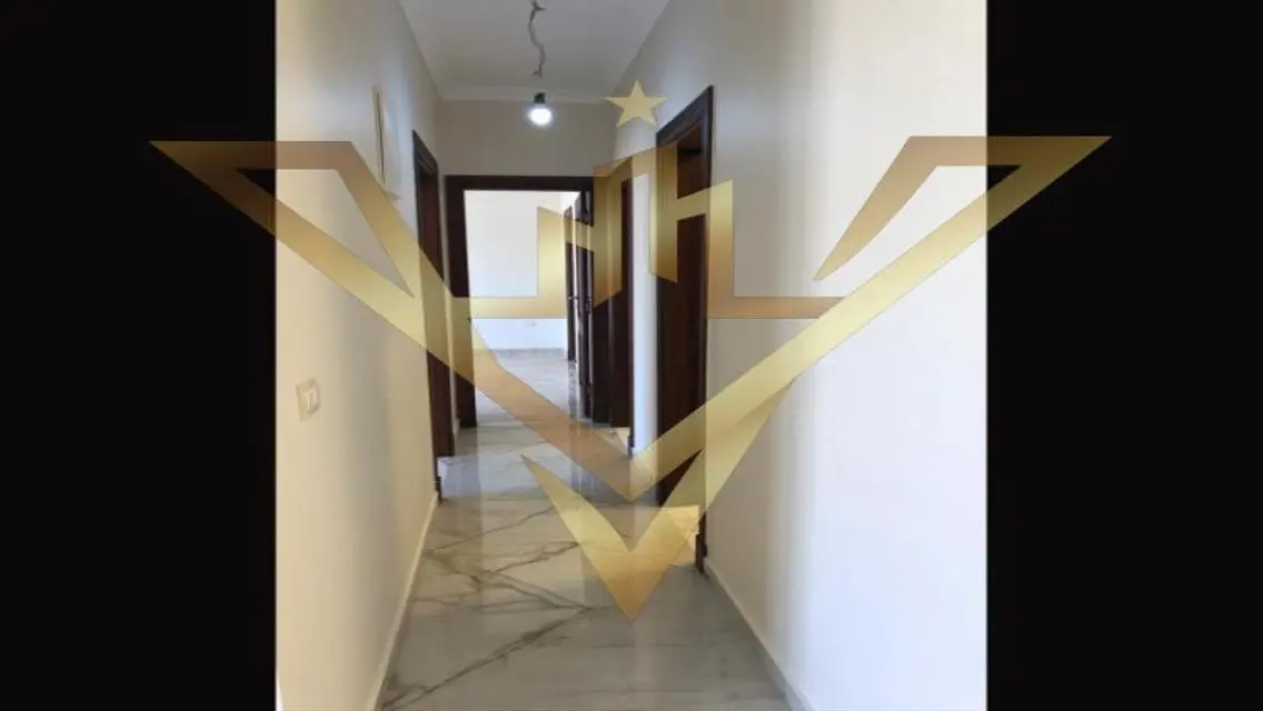 Luxury Apartment for Sale with Amazing Features