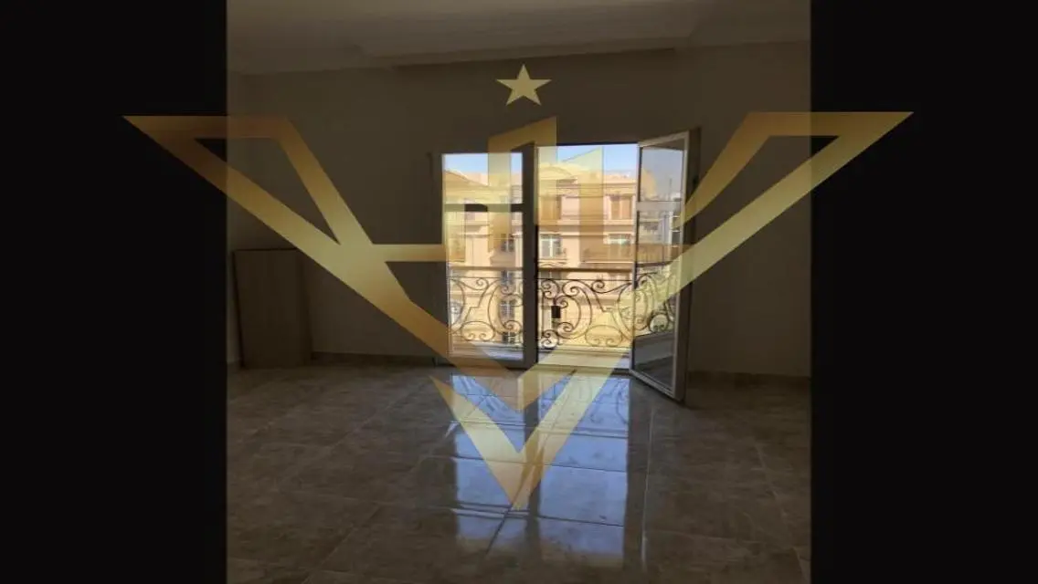 Luxury Apartment for Sale with Amazing Features