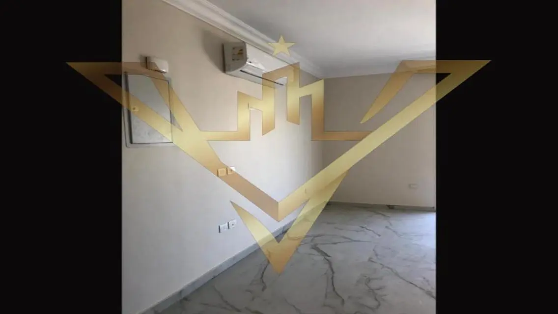 Luxury Apartment for Sale with Amazing Features