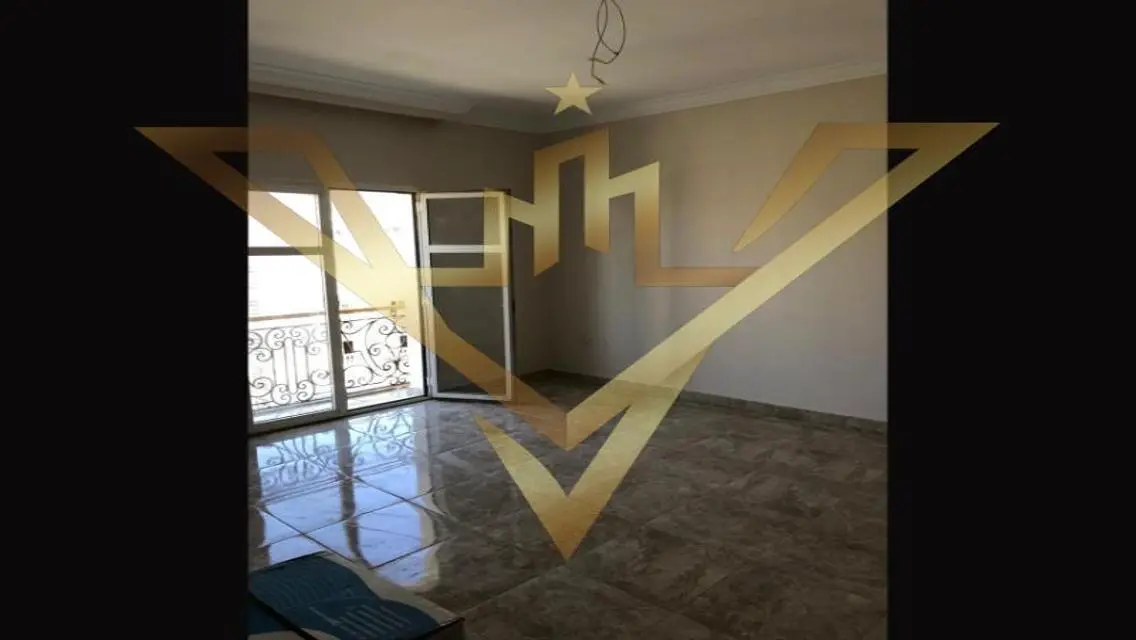 Luxury Apartment for Sale with Amazing Features