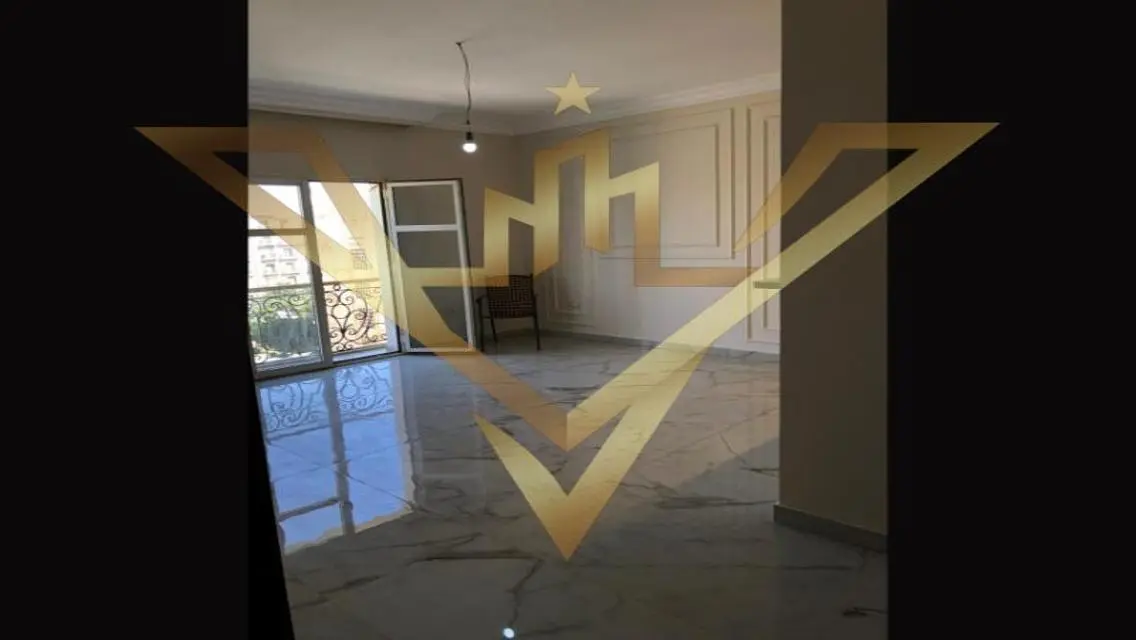 Luxury Apartment for Sale with Amazing Features