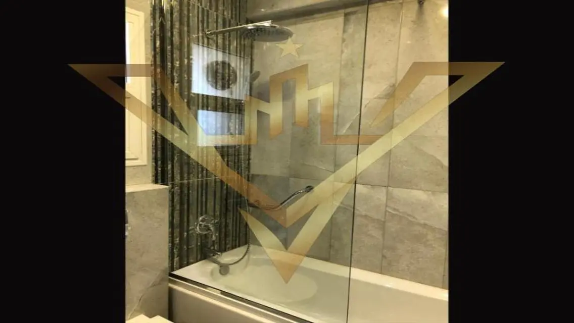 Luxury Apartment for Sale with Amazing Features