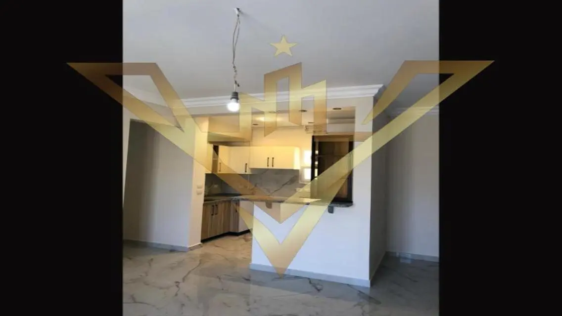 Luxury Apartment for Sale with Amazing Features