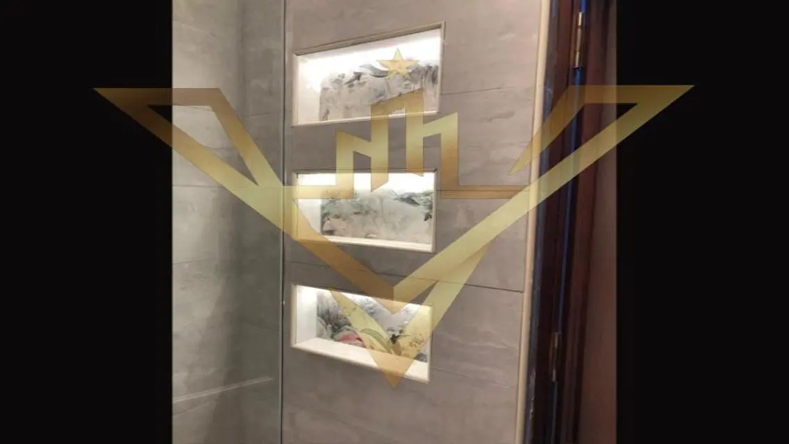 Luxury Apartment for Sale with Amazing Features