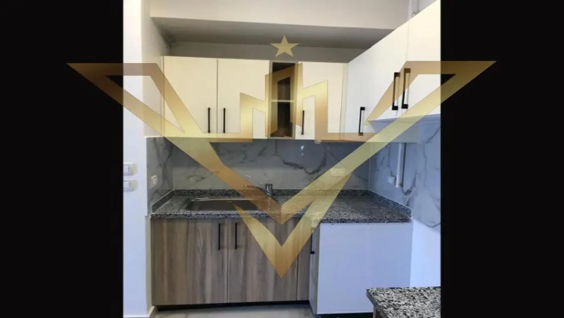 Luxury Apartment for Sale with Amazing Features