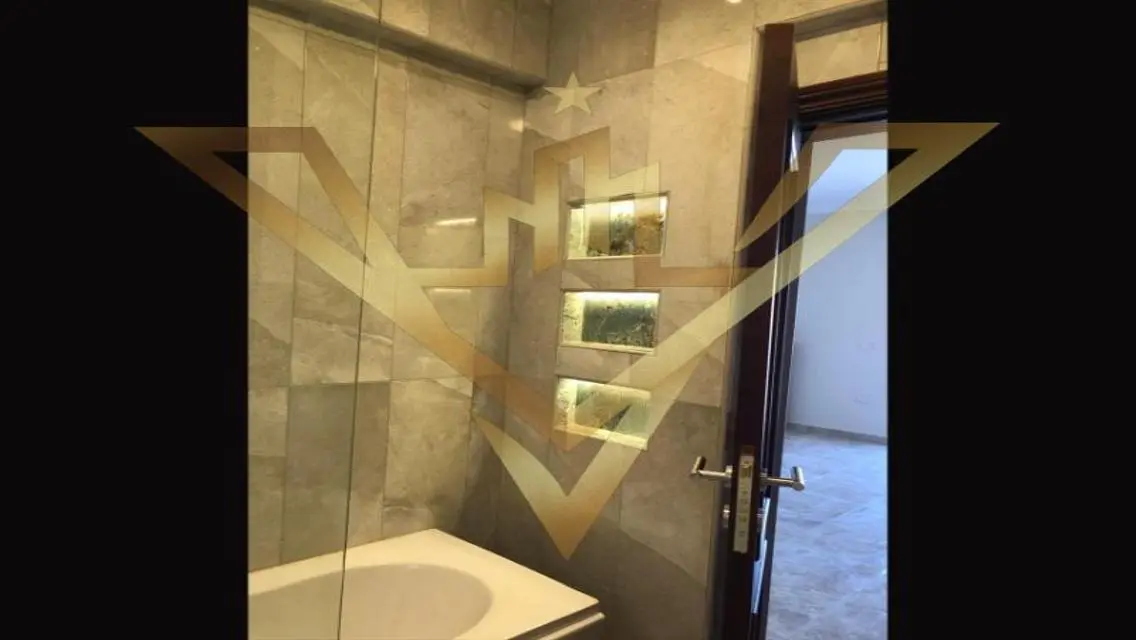 Luxury Apartment for Sale with Amazing Features