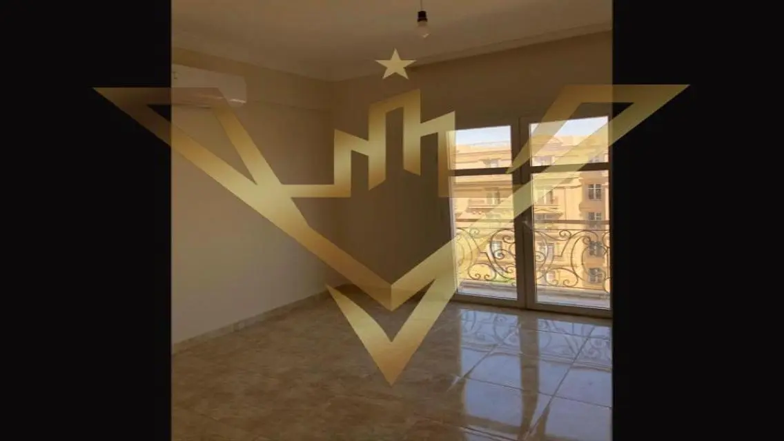 Luxury Apartment for Sale with Amazing Features