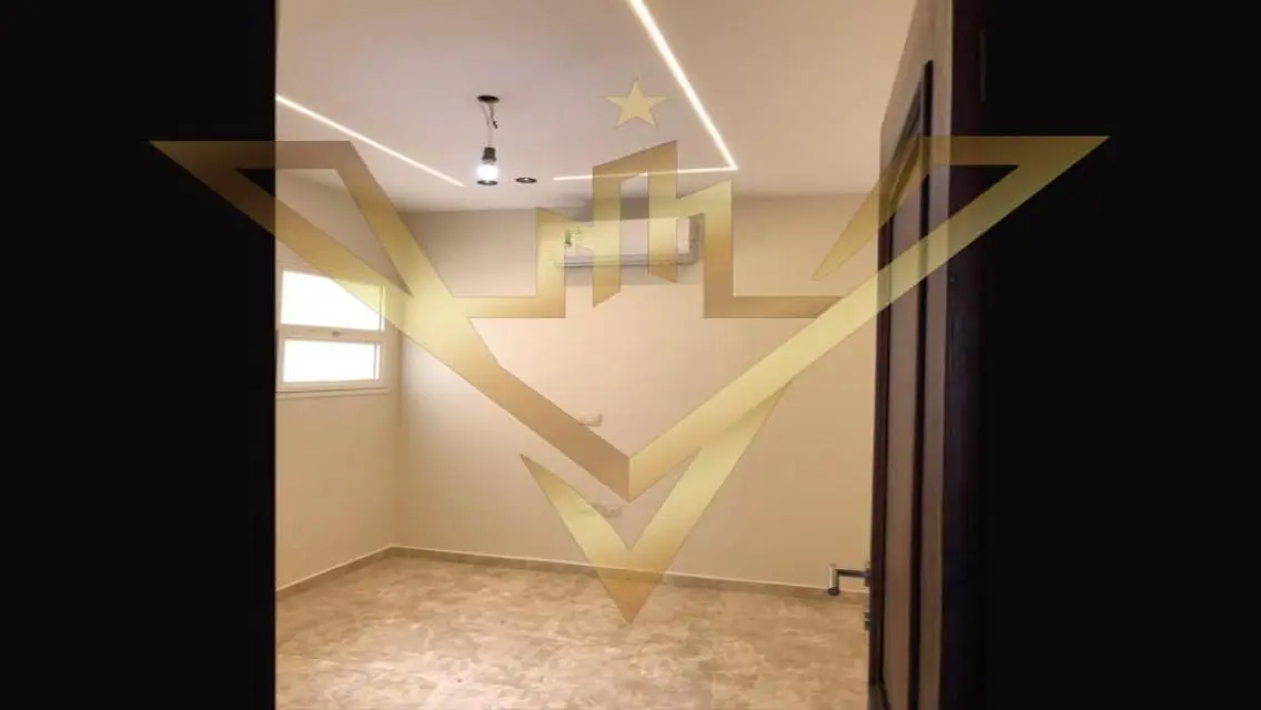 Luxury Apartment for Sale with Amazing Features