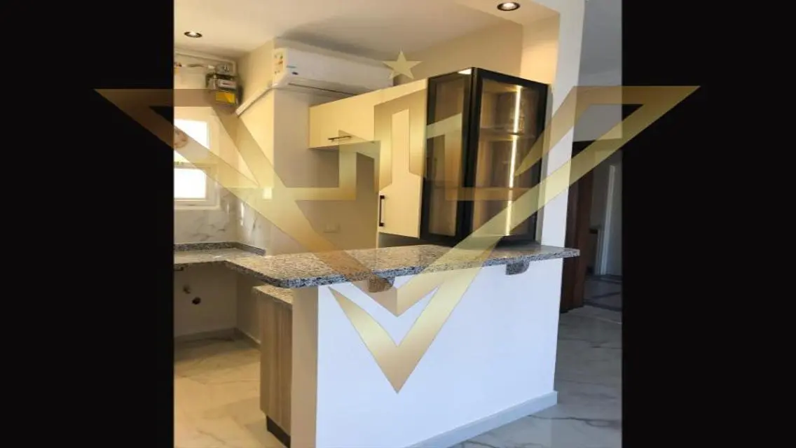 Luxury Apartment for Sale with Amazing Features