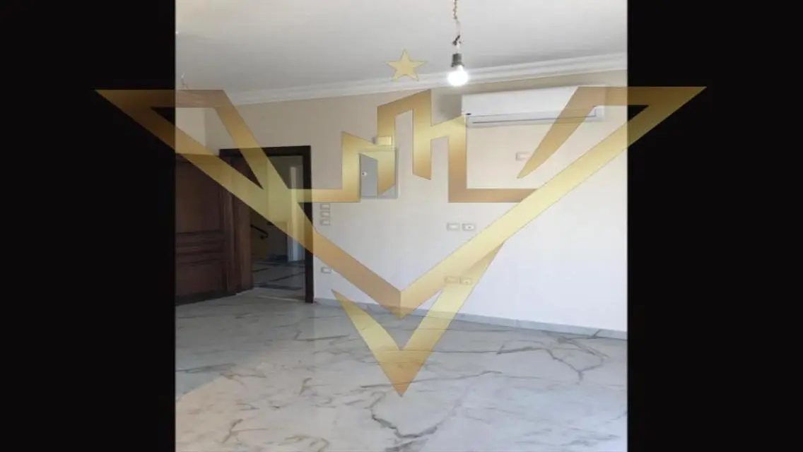 Luxury Apartment for Sale with Amazing Features