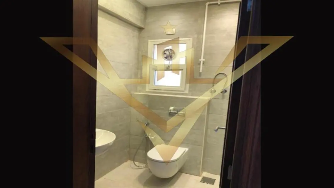 Luxury Apartment for Sale with Amazing Features