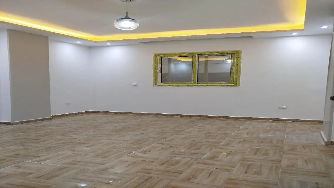 Modern Apartment for Sale with 200 Square Meters