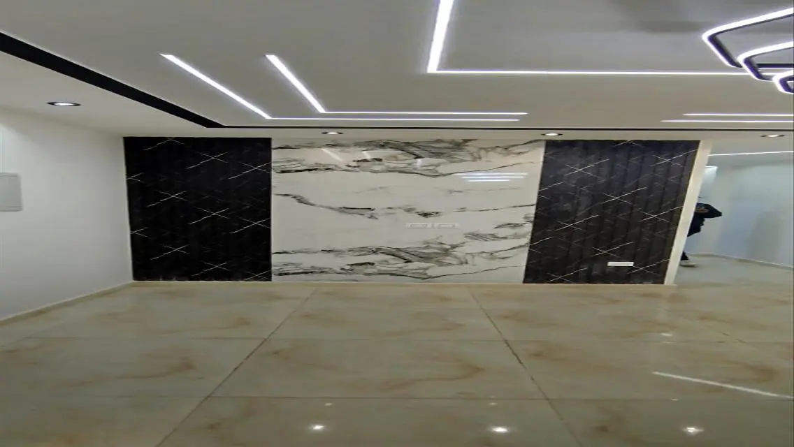 Modern Apartment for Sale with 200 Square Meters
