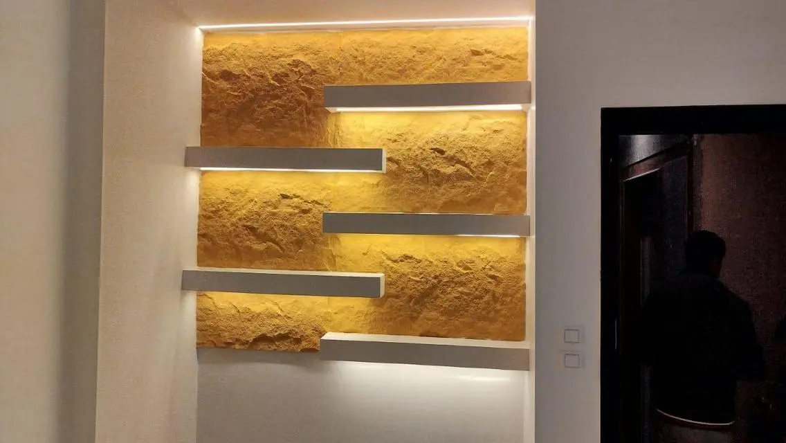 Modern Apartment for Sale with 200 Square Meters