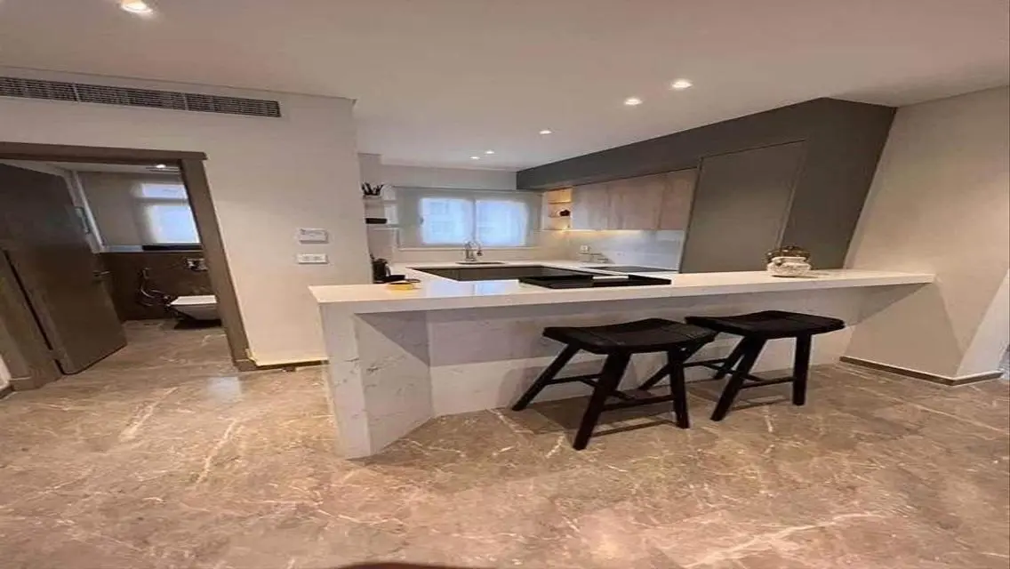 Luxury Villa for Sale - 5 Bedrooms with Private Garden