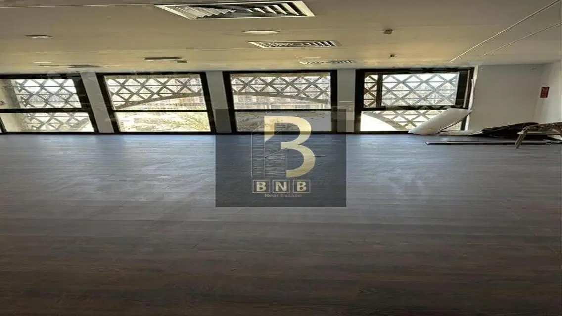 Exceptional Property Available - 1400 Square Meters