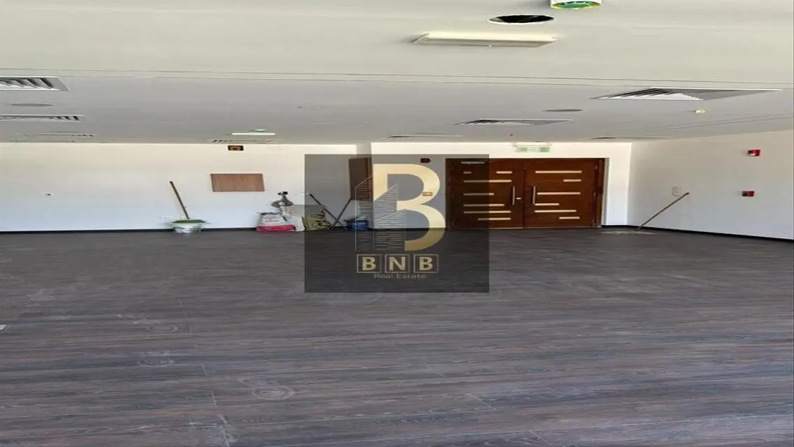 Exceptional Property Available - 1400 Square Meters
