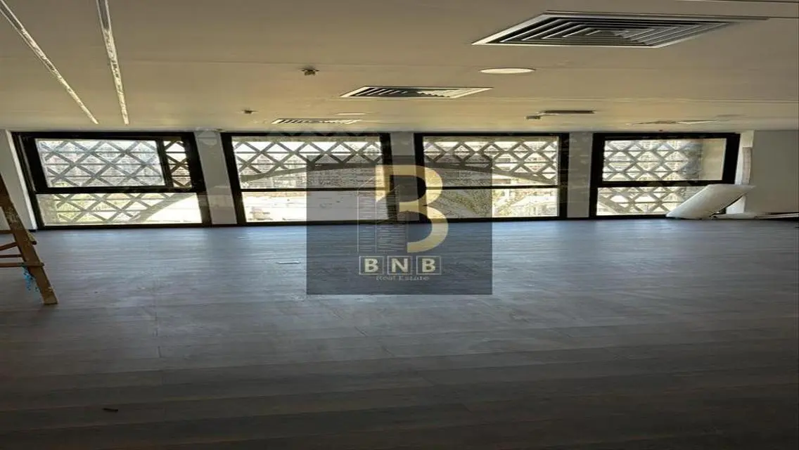 Exceptional Property Available - 1400 Square Meters